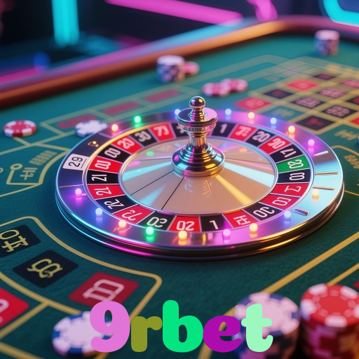 9rbet: Aposta Facilmente com Funcionalidades Completas no Aplicativo Móvel