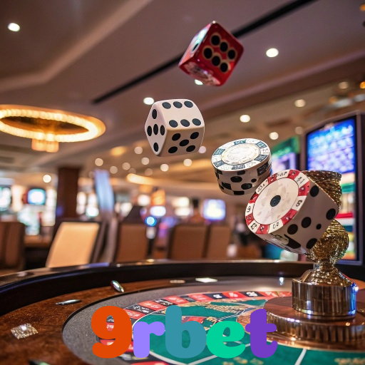 9rbet: Aposta Facilmente com Funcionalidades Completas no Aplicativo Móvel