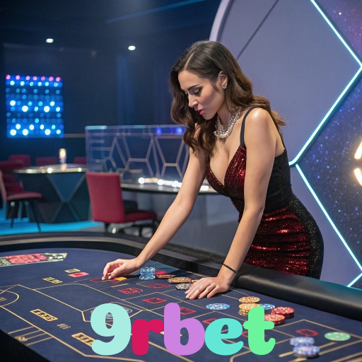 9rbet: Aposta Facilmente com Funcionalidades Completas no Aplicativo Móvel