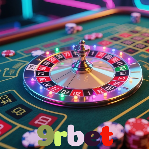 9rbet: Aposta Facilmente com Funcionalidades Completas no Aplicativo Móvel