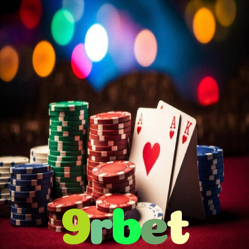 9rbet: Aposta Facilmente com Funcionalidades Completas no Aplicativo Móvel