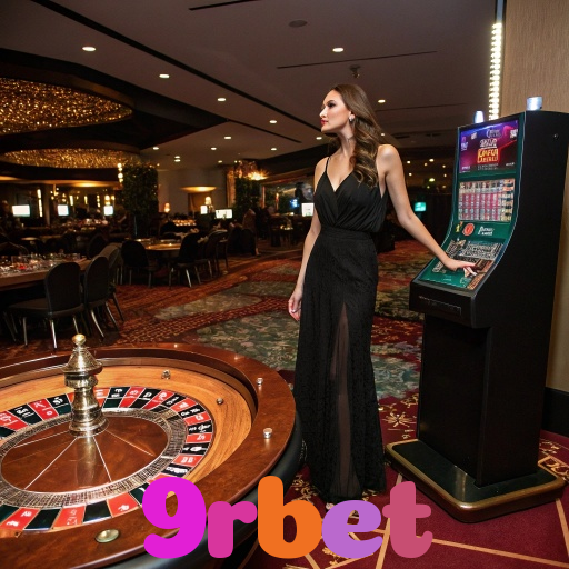 9rbet: Aposta Facilmente com Funcionalidades Completas no Aplicativo Móvel