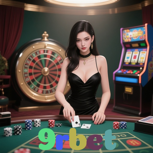 9rbet: Aposta Facilmente com Funcionalidades Completas no Aplicativo Móvel