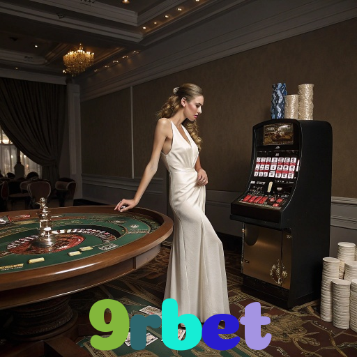 9rbet: Aposta Facilmente com Funcionalidades Completas no Aplicativo Móvel