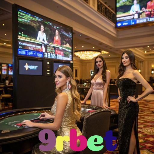 9rbet: Aposta Facilmente com Funcionalidades Completas no Aplicativo Móvel