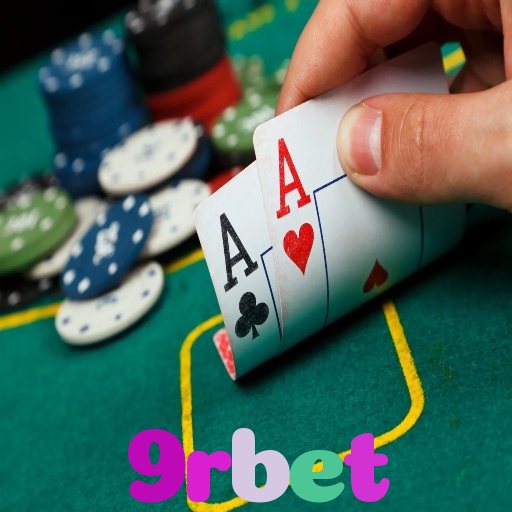 9rbet: Aposta Facilmente com Funcionalidades Completas no Aplicativo Móvel