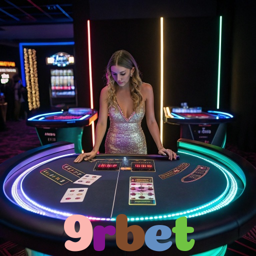 9rbet: Aposta Facilmente com Funcionalidades Completas no Aplicativo Móvel