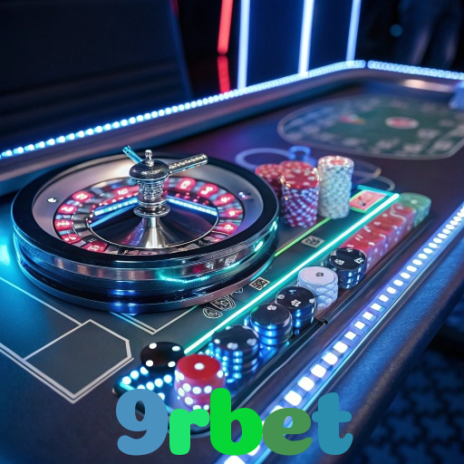 9rbet: Aposta Facilmente com Funcionalidades Completas no Aplicativo Móvel