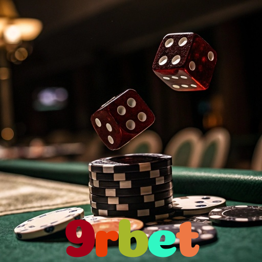 9rbet: Aposta Facilmente com Funcionalidades Completas no Aplicativo Móvel