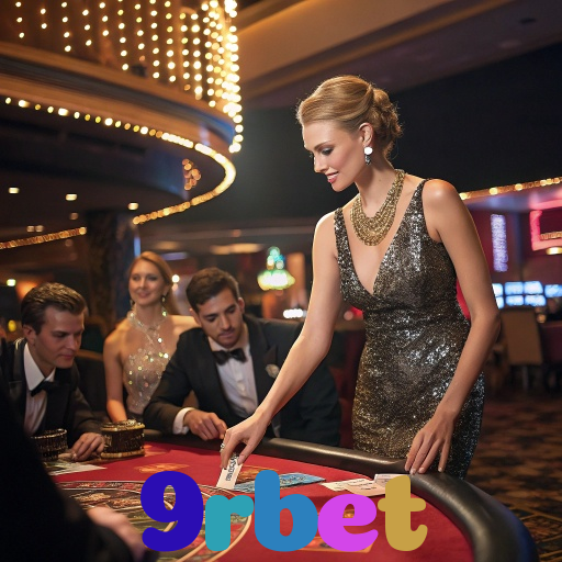 9rbet: Aposta Facilmente com Funcionalidades Completas no Aplicativo Móvel