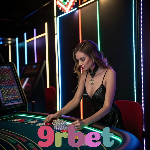 9rbet: Aposta Facilmente com Funcionalidades Completas no Aplicativo Móvel