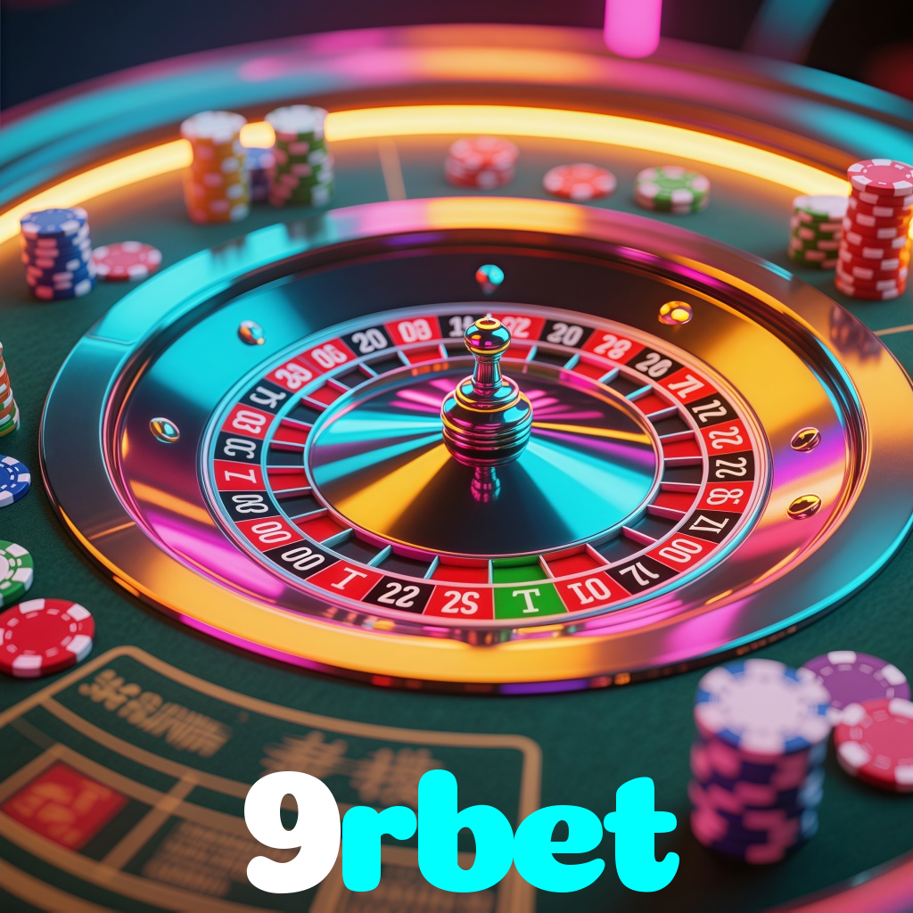9rbet: Aposta Facilmente com Funcionalidades Completas no Aplicativo Móvel