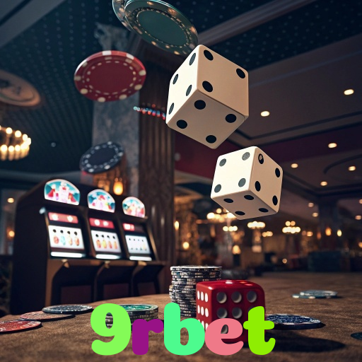 9rbet: Aposta Facilmente com Funcionalidades Completas no Aplicativo Móvel