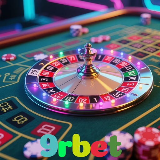 9rbet: Aposta Facilmente com Funcionalidades Completas no Aplicativo Móvel
