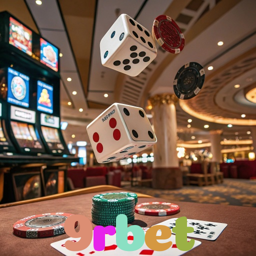 9rbet: Aposta Facilmente com Funcionalidades Completas no Aplicativo Móvel
