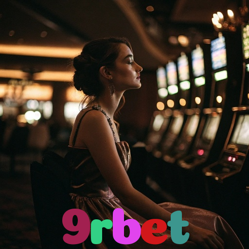 9rbet: Aposta Facilmente com Funcionalidades Completas no Aplicativo Móvel