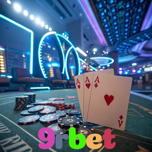 9rbet: Aposta Facilmente com Funcionalidades Completas no Aplicativo Móvel