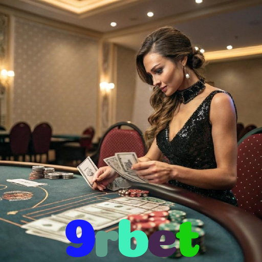 9rbet: Aposta Facilmente com Funcionalidades Completas no Aplicativo Móvel