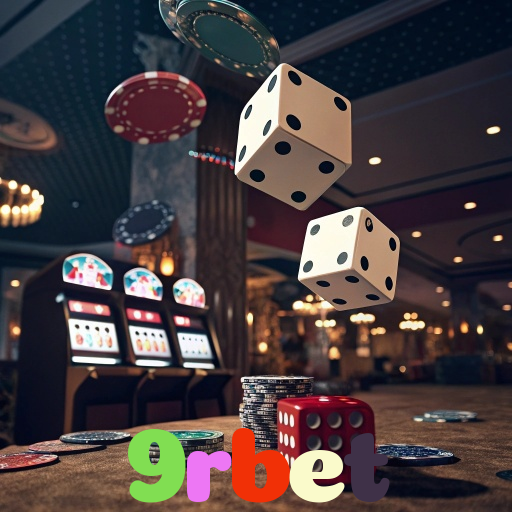 9rbet: Aposta Facilmente com Funcionalidades Completas no Aplicativo Móvel