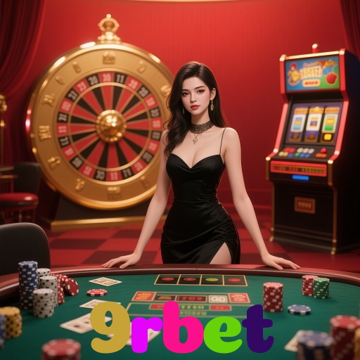 9rbet: Aposta Facilmente com Funcionalidades Completas no Aplicativo Móvel