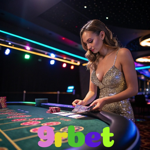 9rbet: Aposta Facilmente com Funcionalidades Completas no Aplicativo Móvel