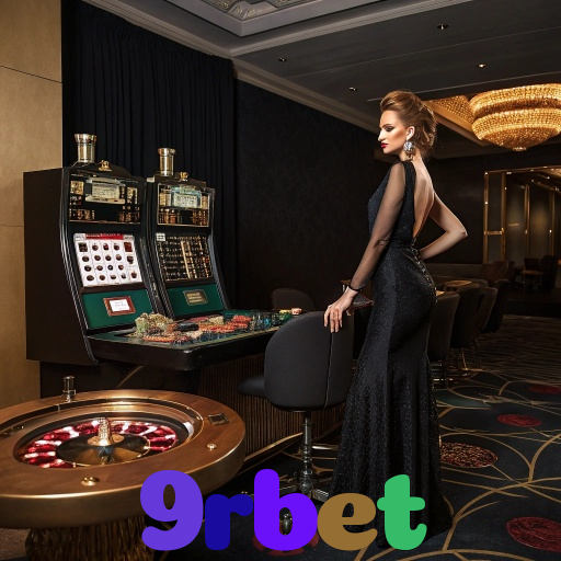 9rbet: Aposta Facilmente com Funcionalidades Completas no Aplicativo Móvel