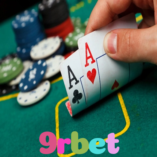 9rbet: Aposta Facilmente com Funcionalidades Completas no Aplicativo Móvel