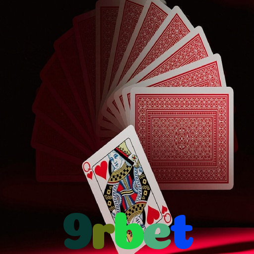 9rbet: Aposta Facilmente com Funcionalidades Completas no Aplicativo Móvel