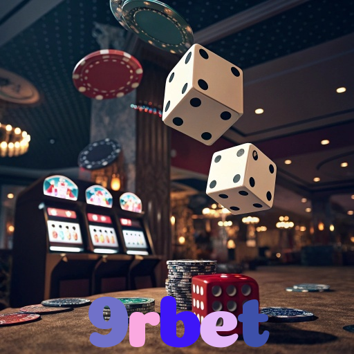 9rbet: Aposta Facilmente com Funcionalidades Completas no Aplicativo Móvel