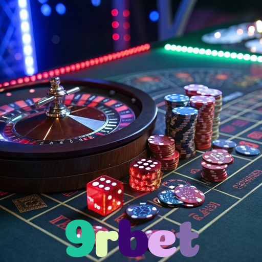 9rbet: Aposta Facilmente com Funcionalidades Completas no Aplicativo Móvel