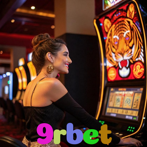 9rbet: Aposta Facilmente com Funcionalidades Completas no Aplicativo Móvel