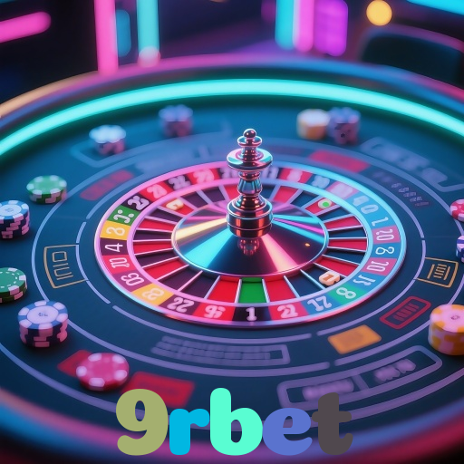 9rbet: Aposta Facilmente com Funcionalidades Completas no Aplicativo Móvel