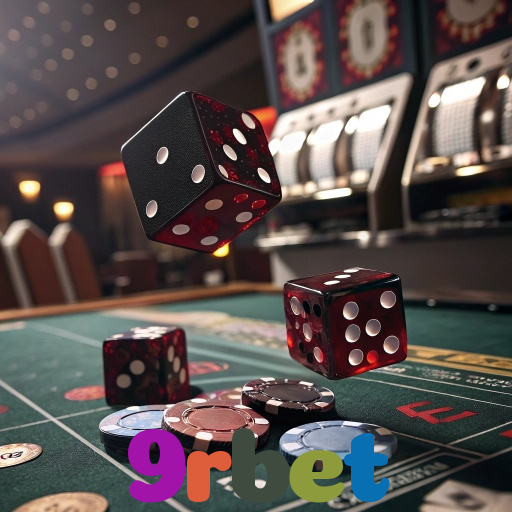 9rbet: Aposta Facilmente com Funcionalidades Completas no Aplicativo Móvel