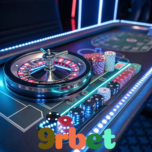 9rbet: Aposta Facilmente com Funcionalidades Completas no Aplicativo Móvel