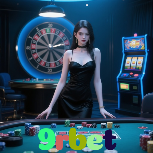 9rbet: Aposta Facilmente com Funcionalidades Completas no Aplicativo Móvel