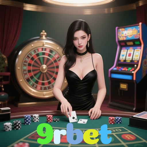 9rbet: Aposta Facilmente com Funcionalidades Completas no Aplicativo Móvel