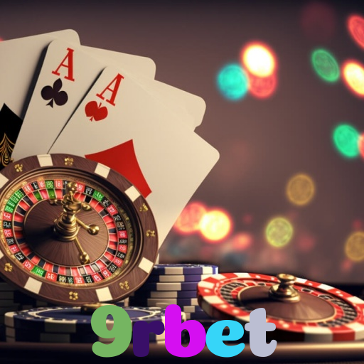 9rbet: Aposta Facilmente com Funcionalidades Completas no Aplicativo Móvel