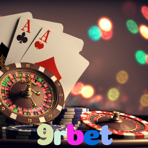 9rbet: Aposta Facilmente com Funcionalidades Completas no Aplicativo Móvel