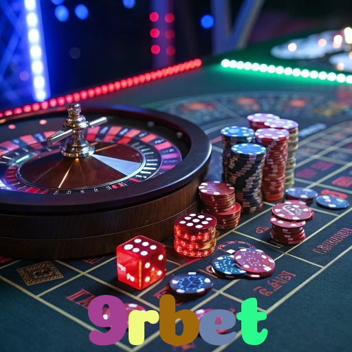 9rbet: Aposta Facilmente com Funcionalidades Completas no Aplicativo Móvel