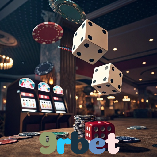 9rbet: Aposta Facilmente com Funcionalidades Completas no Aplicativo Móvel