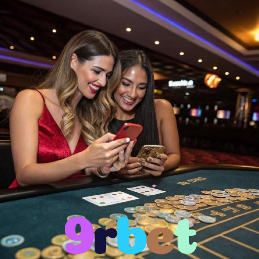 9rbet: Aposta Facilmente com Funcionalidades Completas no Aplicativo Móvel