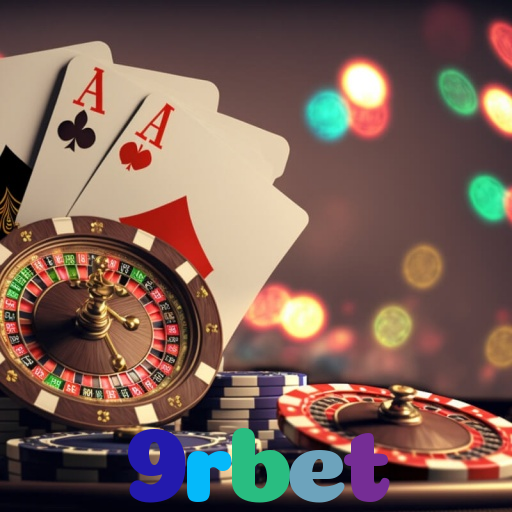 9rbet: Aposta Facilmente com Funcionalidades Completas no Aplicativo Móvel