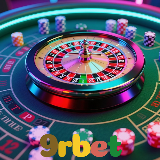 9rbet: Aposta Facilmente com Funcionalidades Completas no Aplicativo Móvel