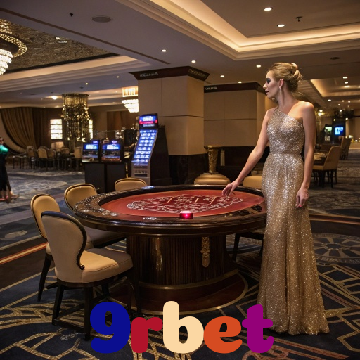 9rbet: Aposta Facilmente com Funcionalidades Completas no Aplicativo Móvel