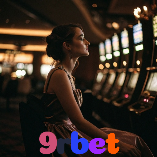9rbet: Aposta Facilmente com Funcionalidades Completas no Aplicativo Móvel