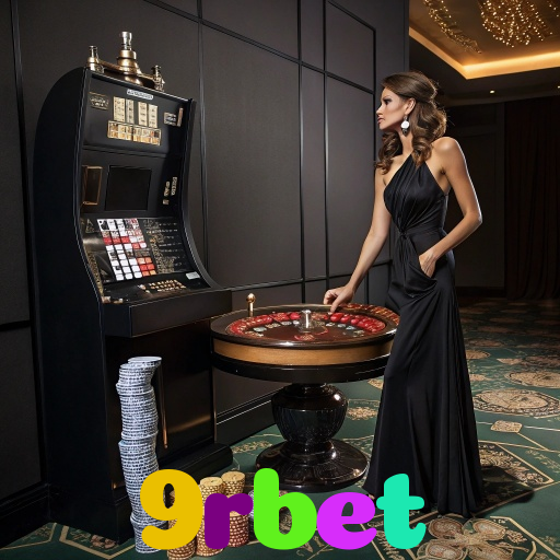 9rbet: Aposta Facilmente com Funcionalidades Completas no Aplicativo Móvel