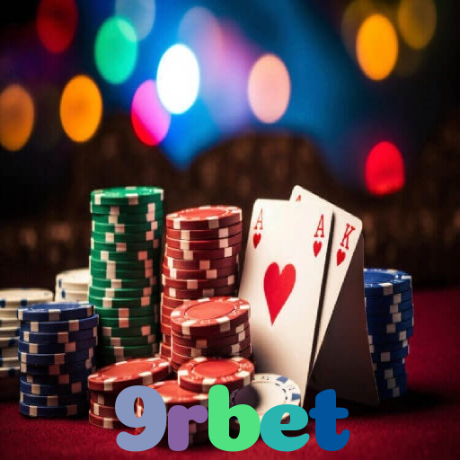 9rbet: Aposta Facilmente com Funcionalidades Completas no Aplicativo Móvel