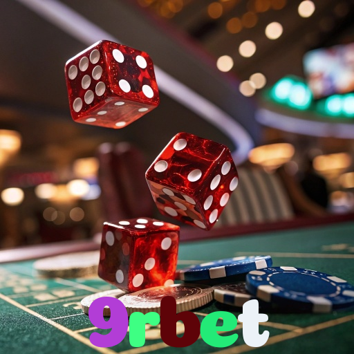 9rbet: Aposta Facilmente com Funcionalidades Completas no Aplicativo Móvel