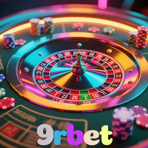 9rbet: Aposta Facilmente com Funcionalidades Completas no Aplicativo Móvel