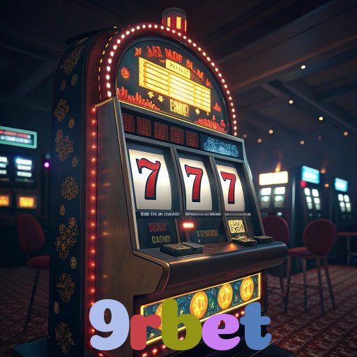 9rbet: Aposta Facilmente com Funcionalidades Completas no Aplicativo Móvel